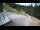 Webcam in Šmartno pri Slovenj Gradcu, 11.2 km entfernt