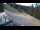 Webcam in Šmartno pri Slovenj Gradcu, 15.3 km