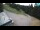 Webcam in Šmartno pri Slovenj Gradcu, 4.2 mi away