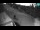 Webcam in Šmartno pri Slovenj Gradcu, 4.3 mi away
