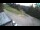 Webcam in Šmartno pri Slovenj Gradcu, 11.2 km entfernt