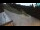 Webcam in Šmartno pri Slovenj Gradcu, 11.2 km entfernt