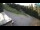 Webcam in Šmartno pri Slovenj Gradcu, 11.2 km entfernt