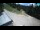 Webcam in Šmartno pri Slovenj Gradcu, 4.4 mi away