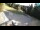Webcam in Šmartno pri Slovenj Gradcu, 11.2 km entfernt