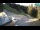 Webcam in Šmartno pri Slovenj Gradcu, 9 mi away