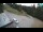 Webcam in Šmartno pri Slovenj Gradcu, 23.3 km