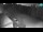Webcam in Šmartno pri Slovenj Gradcu, 23.3 km
