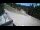 Webcam in Šmartno pri Slovenj Gradcu, 4.2 mi away