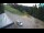 Webcam in Šmartno pri Slovenj Gradcu, 11.2 km entfernt