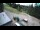 Webcam in Šmartno pri Slovenj Gradcu, 11.2 km entfernt