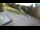 Webcam in Šmartno pri Slovenj Gradcu, 11 km