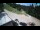 Webcam in Šmartno pri Slovenj Gradcu, 5.1 mi away