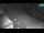 Webcam in Šmartno pri Slovenj Gradcu, 11.2 km entfernt