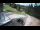 Webcam in Šmartno pri Slovenj Gradcu, 4.4 mi away