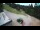 Webcam in Šmartno pri Slovenj Gradcu, 11.2 km entfernt
