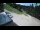 Webcam in Šmartno pri Slovenj Gradcu, 13.3 km