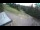 Webcam in Šmartno pri Slovenj Gradcu, 11.2 km entfernt
