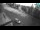 Webcam in Šmartno pri Slovenj Gradcu, 10.8 km