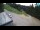 Webcam in Šmartno pri Slovenj Gradcu, 9.3 km