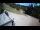 Webcam in Šmartno pri Slovenj Gradcu, 11.4 km