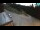 Webcam in Šmartno pri Slovenj Gradcu, 9.3 km