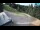 Webcam in Šmartno pri Slovenj Gradcu, 11.2 km entfernt