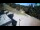 Webcam in Šmartno pri Slovenj Gradcu, 10.8 km