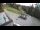 Webcam in Šmartno pri Slovenj Gradcu, 9 mi away