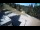 Webcam in Šmartno pri Slovenj Gradcu, 10.9 km entfernt