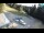 Webcam in Šmartno pri Slovenj Gradcu, 11.2 km entfernt