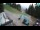 Webcam in Šmartno pri Slovenj Gradcu, 11.4 km