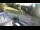 Webcam in Šmartno pri Slovenj Gradcu, 10.9 km