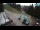 Webcam in Šmartno pri Slovenj Gradcu, 11.4 km