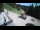 Webcam in Šmartno pri Slovenj Gradcu, 11.2 km entfernt