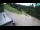 Webcam in Šmartno pri Slovenj Gradcu, 11.2 km entfernt