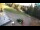 Webcam in Šmartno pri Slovenj Gradcu, 15.3 km entfernt