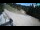 Webcam in Šmartno pri Slovenj Gradcu, 4.4 mi away
