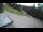 Webcam in Šmartno pri Slovenj Gradcu, 11.2 km entfernt