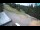 Webcam in Šmartno pri Slovenj Gradcu, 11.4 km