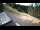 Webcam in Šmartno pri Slovenj Gradcu, 11.2 km entfernt