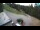 Webcam in Šmartno pri Slovenj Gradcu, 11.2 km entfernt