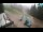 Webcam in Šmartno pri Slovenj Gradcu, 4.4 mi away