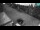Webcam in Šmartno pri Slovenj Gradcu, 9.3 km entfernt