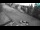 Webcam in Šmartno pri Slovenj Gradcu, 11.2 km entfernt