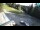 Webcam in Šmartno pri Slovenj Gradcu, 11.2 km entfernt