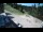 Webcam in Šmartno pri Slovenj Gradcu, 4.2 mi away