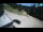 Webcam in Šmartno pri Slovenj Gradcu, 9 mi away