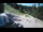 Webcam in Šmartno pri Slovenj Gradcu, 10.9 km