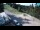 Webcam in Šmartno pri Slovenj Gradcu, 4.2 mi away